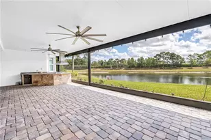 15939 Cape Coral Dr, Wimauma, FL 33598 - Photo 22