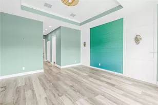 15939 Cape Coral Dr, Wimauma, FL 33598 - Photo 18