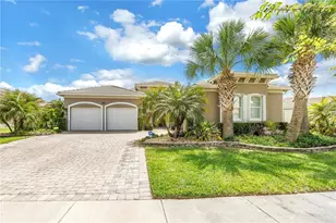 15939 Cape Coral Dr, Wimauma, FL 33598 - Photo 2