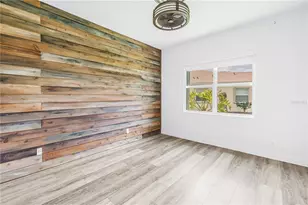 15939 Cape Coral Dr, Wimauma, FL 33598 - Photo 12