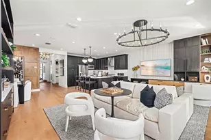 3318 Malta Ave, Wesley Chapel, FL 33543 - Photo 2