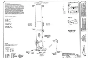 17461 SE 10th St, Silver Springs, FL 34488 - Photo 2