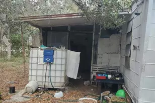 17461 SE 10th St, Silver Springs, FL 34488 - Photo 4