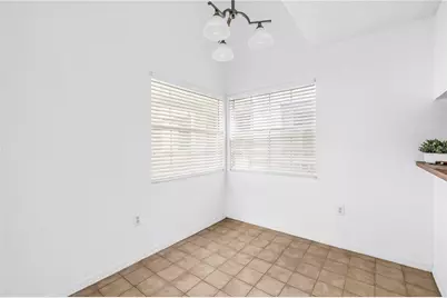 6939 Stones Throw Circle N #6206, Saint Petersburg, FL 33710 - Photo 12