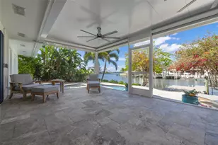 3932 Versailles Dr, Tampa, FL 33634 - Photo 22