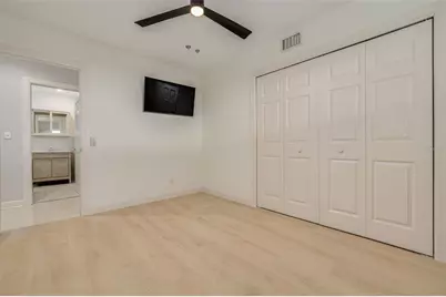 3932 Versailles Drive, Tampa, FL 33634 - Photo 48