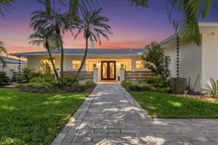 3932 Versailles Dr, Tampa, FL 33634 - Photo 54