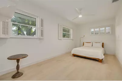 3932 Versailles Drive, Tampa, FL 33634 - Photo 50