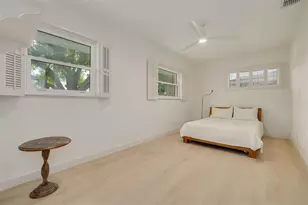 3932 Versailles Dr, Tampa, FL 33634 - Photo 50