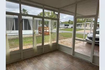 8044 Western Circle Drive, Brooksville, FL 34613 - Photo 14