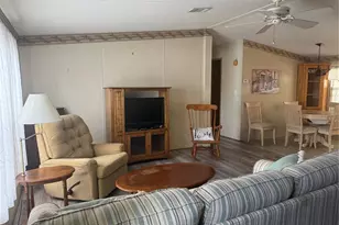 8044 Western Cir Dr, Brooksville, FL 34613 - Photo 6