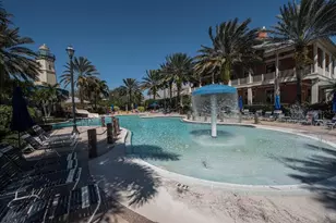 221 Sela Cove Cir, Apollo Beach, FL 33572 - Photo 72