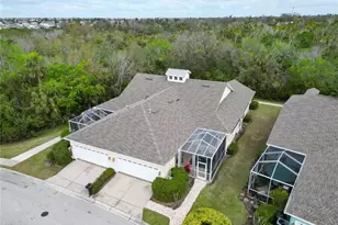 221 Sela Cove Cir, Apollo Beach, FL 33572 - Photo 54