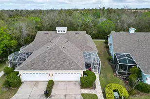 221 Sela Cove Cir, Apollo Beach, FL 33572 - Photo 48