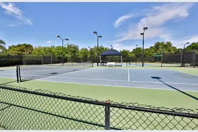 221 Sela Cove Circle, Apollo Beach, FL 33572 - Photo 68