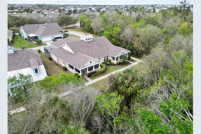 221 Sela Cove Circle, Apollo Beach, FL 33572 - Photo 42