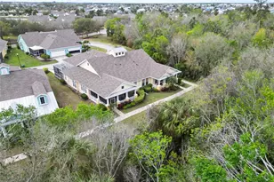 221 Sela Cove Cir, Apollo Beach, FL 33572 - Photo 42