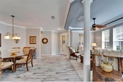 221 Sela Cove Circle, Apollo Beach, FL 33572 - Photo 22