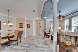 221 Sela Cove Cir, Apollo Beach, FL 33572 - Photo 22