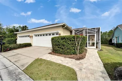 221 Sela Cove Circle, Apollo Beach, FL 33572 - Photo 6