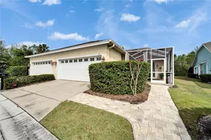 221 Sela Cove Cir, Apollo Beach, FL 33572 - Photo 6