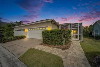 221 Sela Cove Circle, Apollo Beach, FL 33572 - Photo 64