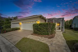 221 Sela Cove Cir, Apollo Beach, FL 33572 - Photo 64