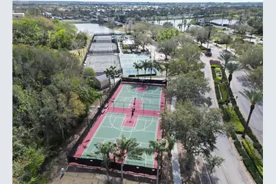 221 Sela Cove Circle, Apollo Beach, FL 33572 - Photo 44