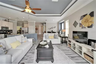 221 Sela Cove Circle, Apollo Beach, FL 33572 - Photo 10