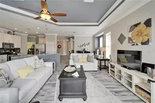 221 Sela Cove Cir, Apollo Beach, FL 33572 - Photo 10