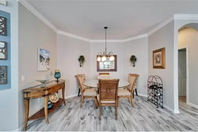 221 Sela Cove Circle, Apollo Beach, FL 33572 - Photo 20