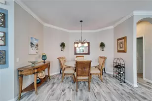 221 Sela Cove Cir, Apollo Beach, FL 33572 - Photo 20