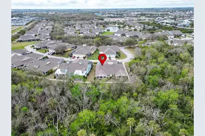 221 Sela Cove Circle, Apollo Beach, FL 33572 - Photo 42