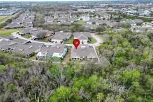 221 Sela Cove Cir, Apollo Beach, FL 33572 - Photo 42