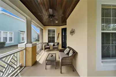 221 Sela Cove Circle, Apollo Beach, FL 33572 - Photo 58