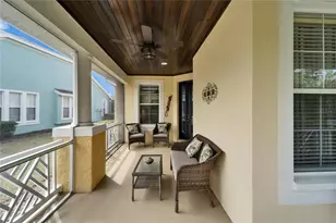 221 Sela Cove Cir, Apollo Beach, FL 33572 - Photo 58