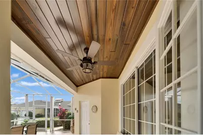 221 Sela Cove Circle, Apollo Beach, FL 33572 - Photo 8