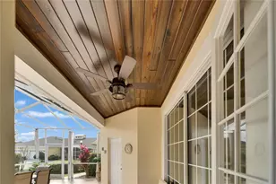 221 Sela Cove Cir, Apollo Beach, FL 33572 - Photo 8