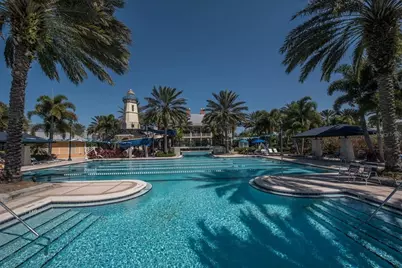 221 Sela Cove Circle, Apollo Beach, FL 33572 - Photo 72