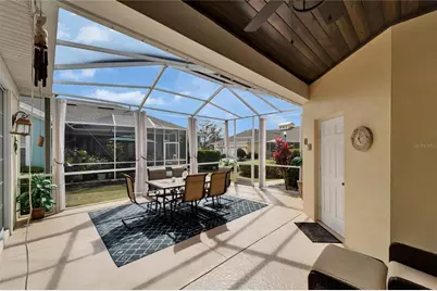 221 Sela Cove Circle, Apollo Beach, FL 33572 - Photo 56