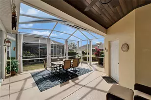 221 Sela Cove Cir, Apollo Beach, FL 33572 - Photo 56