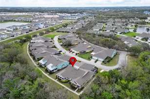 221 Sela Cove Cir, Apollo Beach, FL 33572 - Photo 52