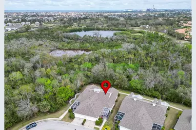 221 Sela Cove Circle, Apollo Beach, FL 33572 - Photo 52