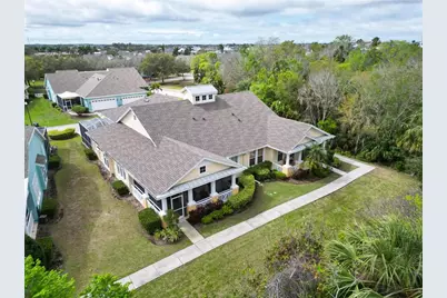 221 Sela Cove Circle, Apollo Beach, FL 33572 - Photo 50