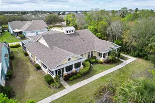 221 Sela Cove Cir, Apollo Beach, FL 33572 - Photo 50