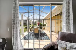 221 Sela Cove Cir, Apollo Beach, FL 33572 - Photo 18
