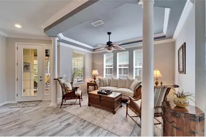 221 Sela Cove Circle, Apollo Beach, FL 33572 - Photo 24