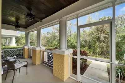 221 Sela Cove Circle, Apollo Beach, FL 33572 - Photo 60