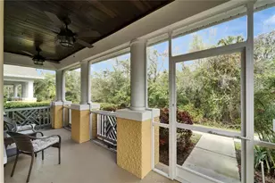 221 Sela Cove Cir, Apollo Beach, FL 33572 - Photo 60