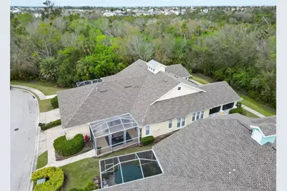 221 Sela Cove Circle, Apollo Beach, FL 33572 - Photo 40